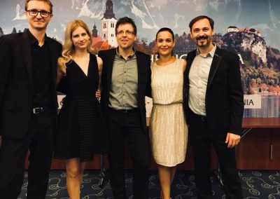 EOQ-International-Congress-Bled-2017