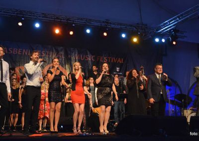 Festival-Arsana-Ptuj-2017-feat